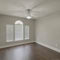 1825 Prien Lake Road - Photo 9