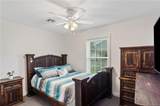 2231 Dave Dugas Road - Photo 10