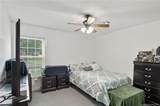 2231 Dave Dugas Road - Photo 12