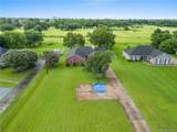 2231 Dave Dugas Road - Photo 2