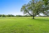 2231 Dave Dugas Road - Photo 23