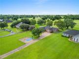 2231 Dave Dugas Road - Photo 24