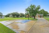 2231 Dave Dugas Road - Photo 25