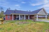 2506 King Road - Photo 1