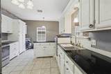 2506 King Road - Photo 10