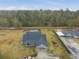 2506 King Road - Photo 2