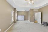 2506 King Road - Photo 3