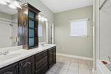 2506 King Road - Photo 4