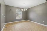 2506 King Road - Photo 5