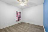 2506 King Road - Photo 6