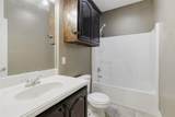 2506 King Road - Photo 7
