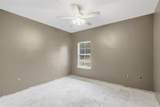 2506 King Road - Photo 8