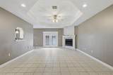 2506 King Road - Photo 9