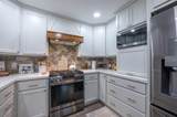 1710 Jones Street - Photo 11