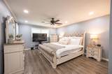 1710 Jones Street - Photo 19