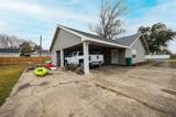 1710 Jones Street - Photo 25