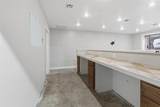 2713/ 2721 Napoleon Street - Photo 4