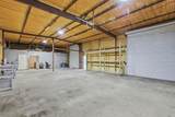 2713/ 2721 Napoleon Street - Photo 7