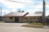 1153 Sampson Street - Photo 1