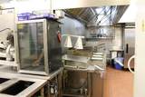 1153 Sampson Street - Photo 11