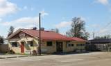 1153 Sampson Street - Photo 12