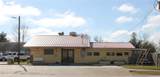 1153 Sampson Street - Photo 13