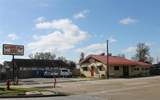 1153 Sampson Street - Photo 14