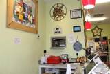1153 Sampson Street - Photo 15
