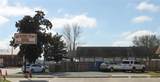 1153 Sampson Street - Photo 2
