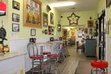 1153 Sampson Street - Photo 3