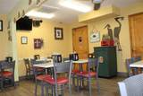 1153 Sampson Street - Photo 7