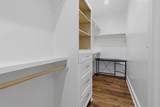 2121 Aubrianna Lane - Photo 18