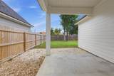 2121 Aubrianna Lane - Photo 19