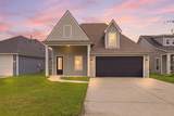 2121 Aubrianna Lane - Photo 20