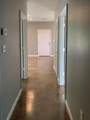 513 Lagrange St Street - Photo 12