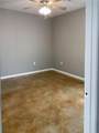513 Lagrange St Street - Photo 13