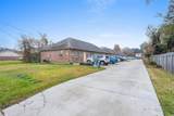 513 Lagrange St Street - Photo 2