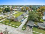 513 Lagrange St Street - Photo 5
