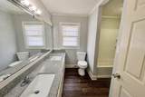 1228 Susan Street - Photo 10