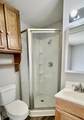 1228 Susan Street - Photo 11