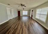 1228 Susan Street - Photo 5