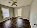 1228 Susan Street - Photo 6