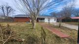 4709 Canal Street - Photo 1