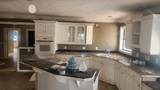 4709 Canal Street - Photo 10
