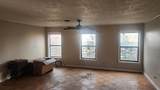 4709 Canal Street - Photo 11