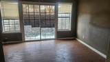 4709 Canal Street - Photo 12