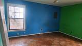 4709 Canal Street - Photo 13