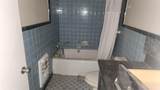 4709 Canal Street - Photo 14