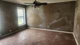 4709 Canal Street - Photo 15
