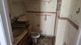 4709 Canal Street - Photo 16